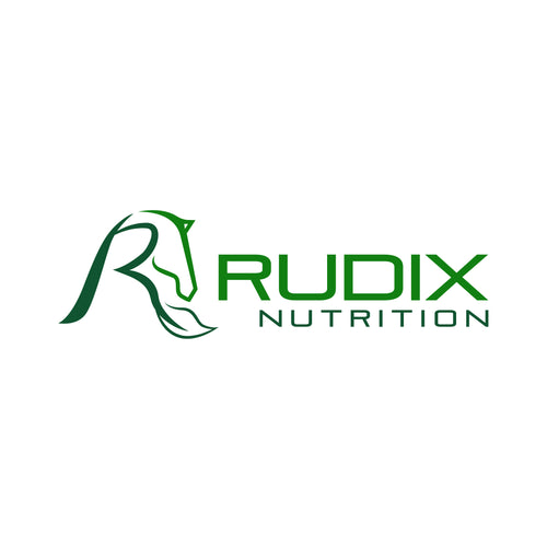 Rudix Nutrition